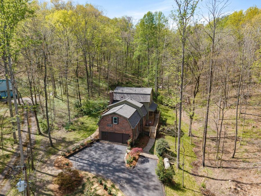 Property Image 56