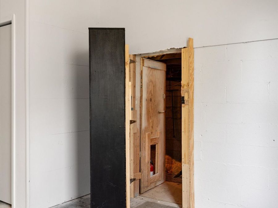 Property Image 64