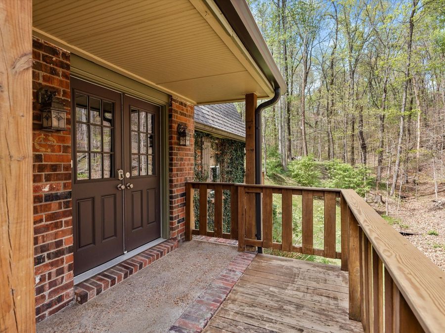 Property Image 67