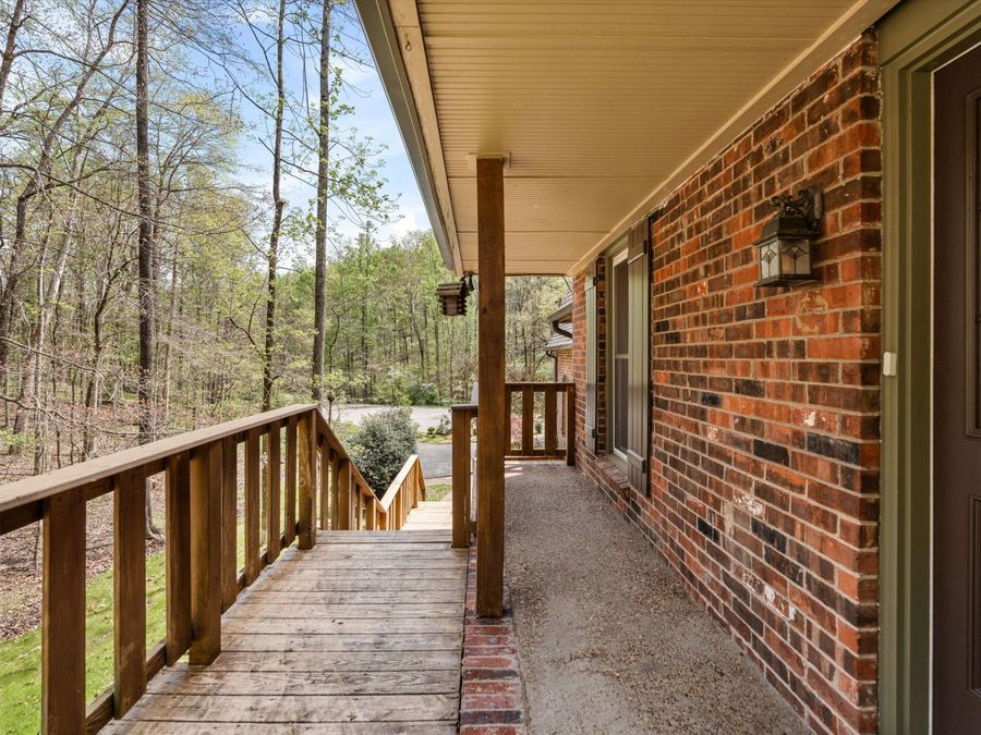 Property Image 68