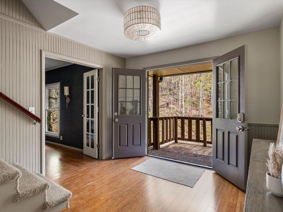 Property Image 69