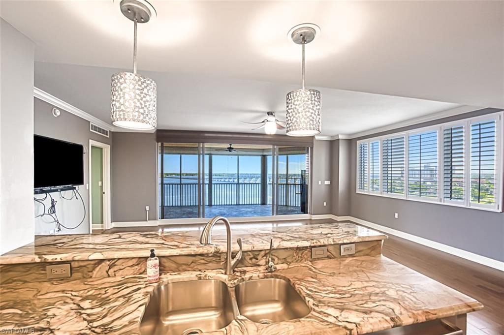 2104 W 1st St , Unit 1004, Fort Myers, FL 33901 Photo