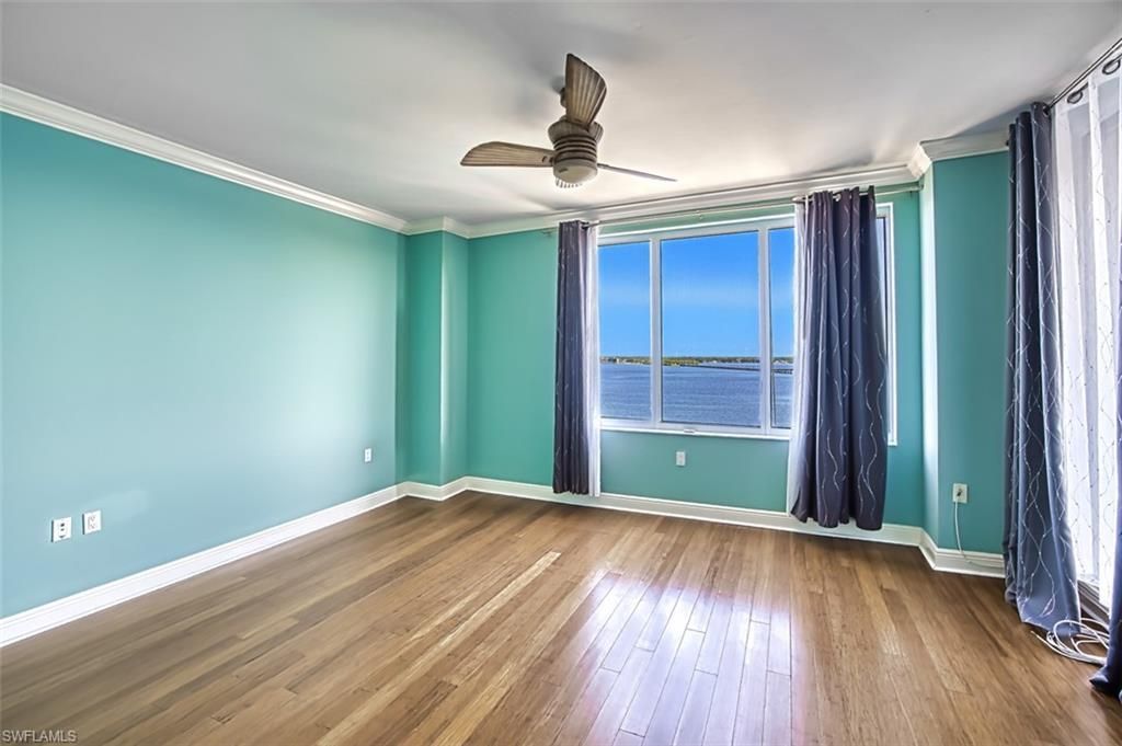 2104 W 1st St , Unit 1004, Fort Myers, FL 33901 Photo