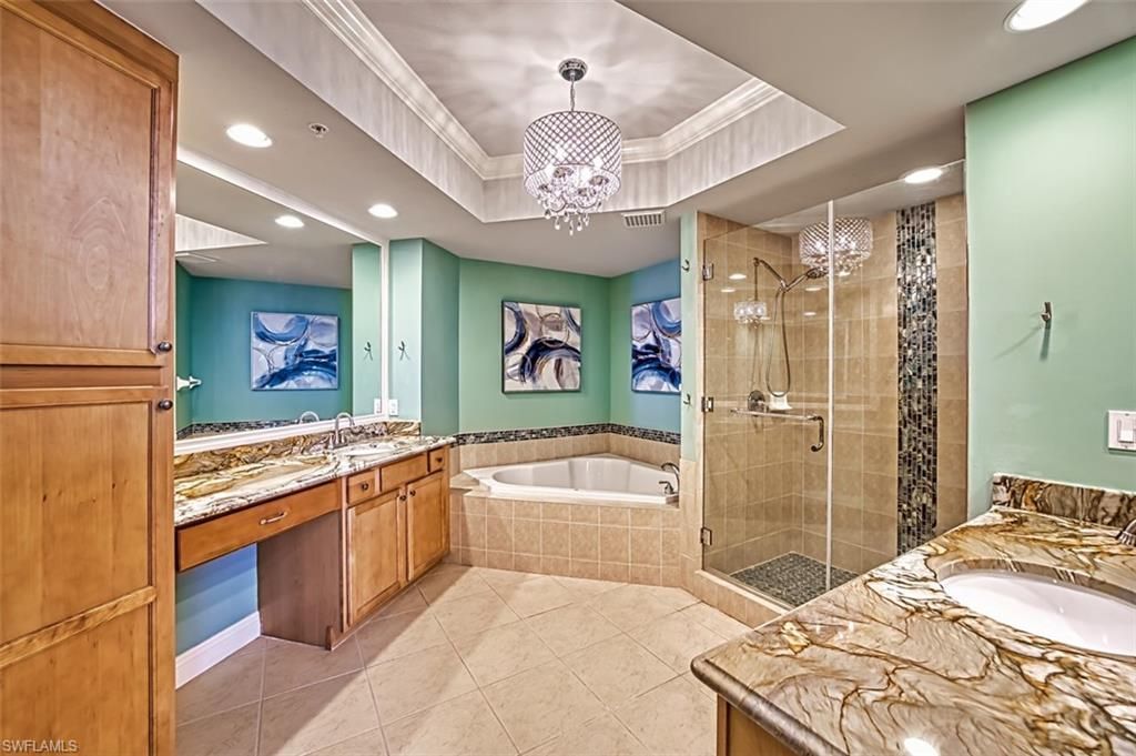 2104 W 1st St , Unit 1004, Fort Myers, FL 33901 Photo