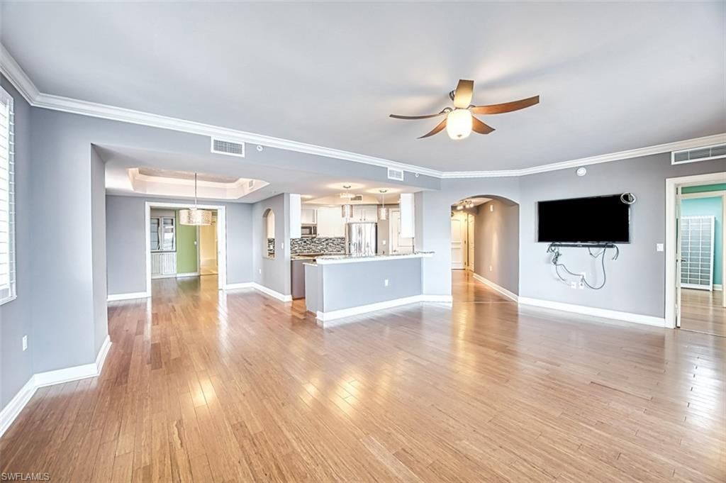 2104 W 1st St , Unit 1004, Fort Myers, FL 33901 Photo