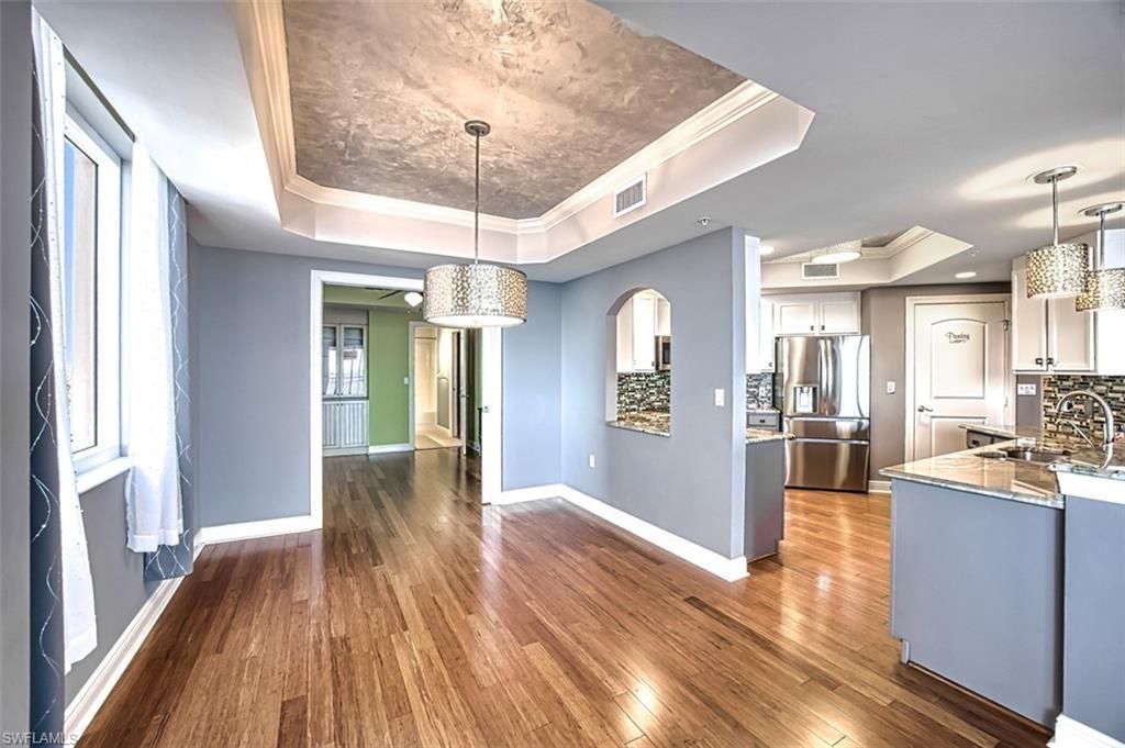 2104 W 1st St , Unit 1004, Fort Myers, FL 33901 Photo