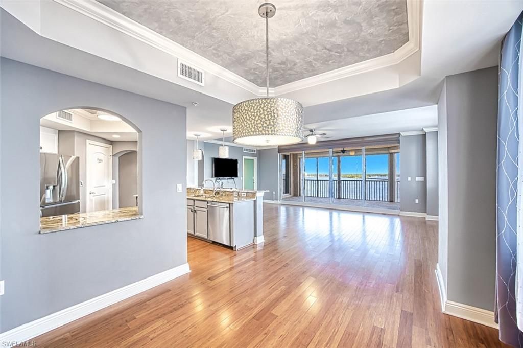 2104 W 1st St , Unit 1004, Fort Myers, FL 33901 Photo