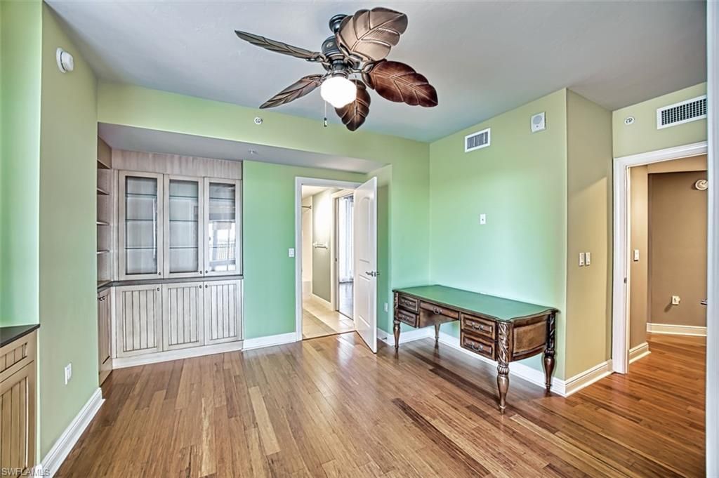 2104 W 1st St , Unit 1004, Fort Myers, FL 33901 Photo