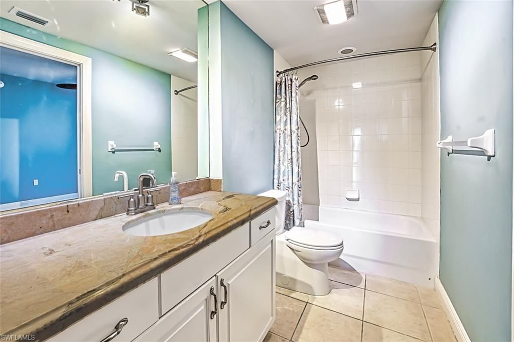 2104 W 1st St , Unit 1004, Fort Myers, FL 33901 Photo