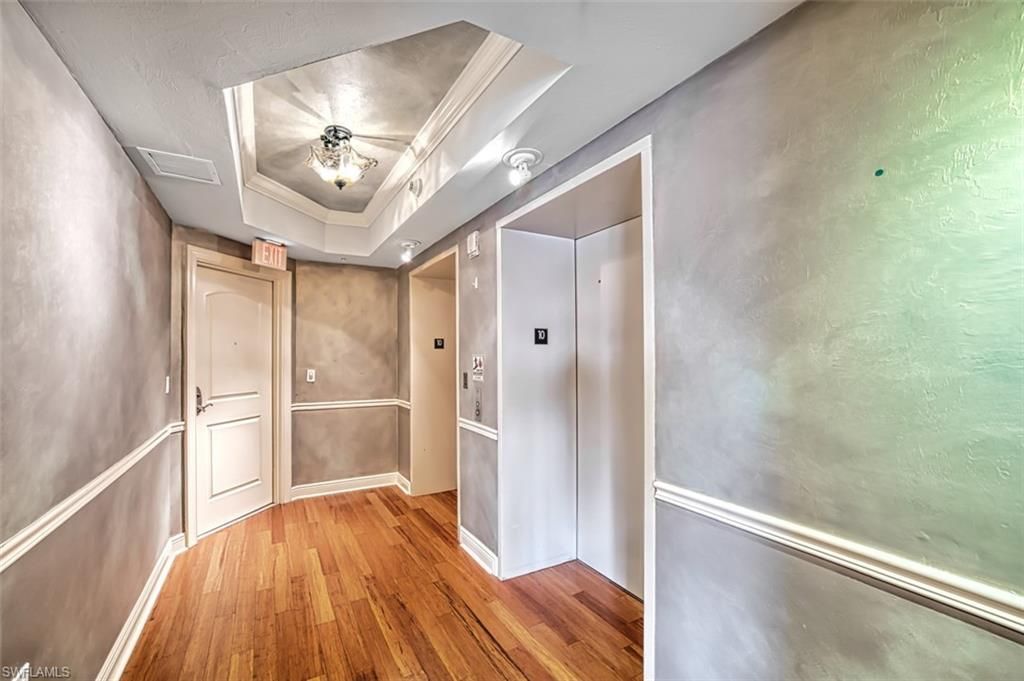 2104 W 1st St , Unit 1004, Fort Myers, FL 33901 Photo