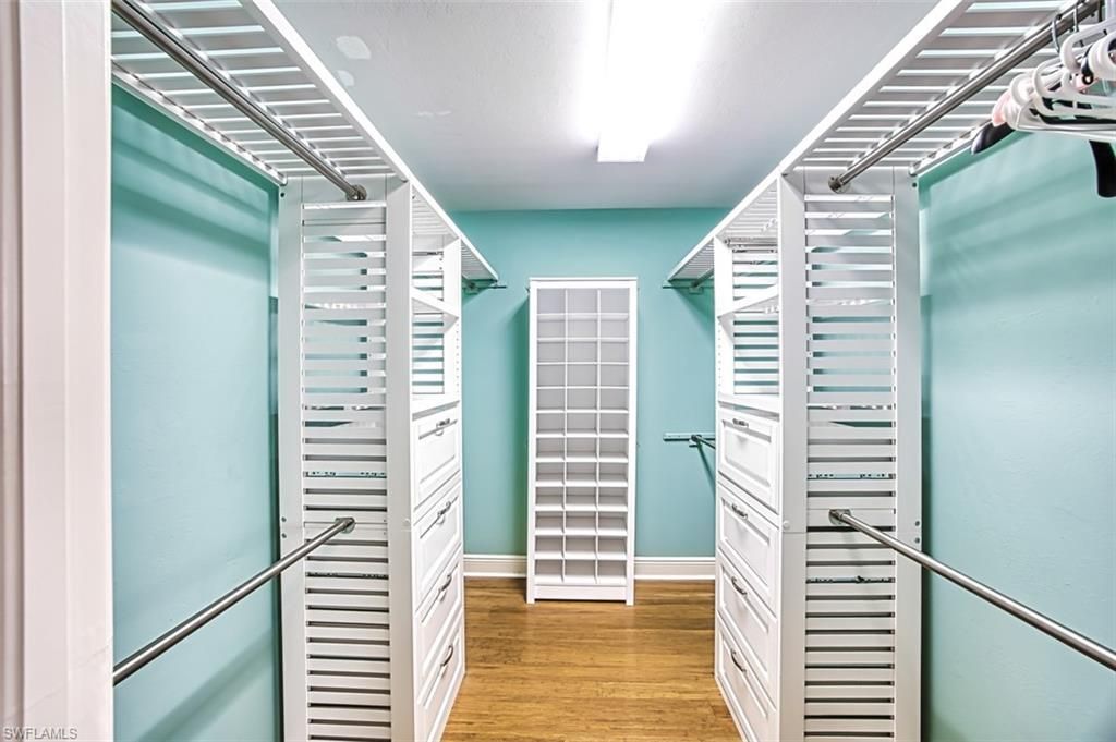 2104 W 1st St , Unit 1004, Fort Myers, FL 33901 Photo