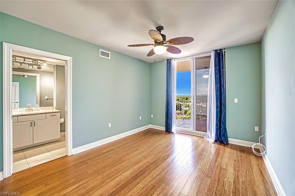 2104 W 1st St , Unit 1004, Fort Myers, FL 33901 Photo