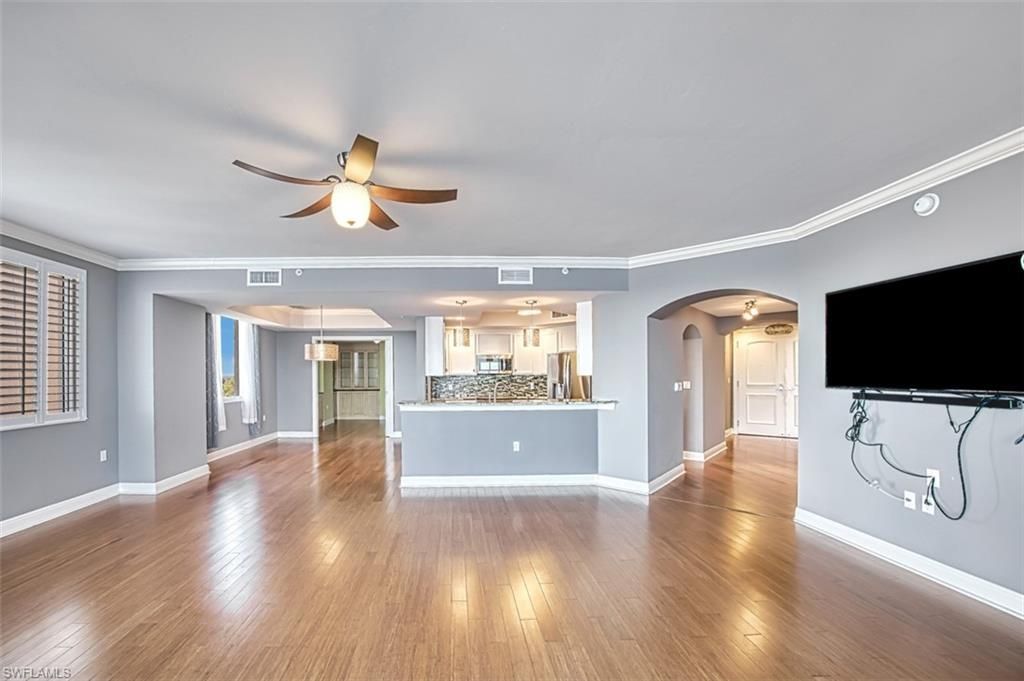 2104 W 1st St , Unit 1004, Fort Myers, FL 33901 Photo