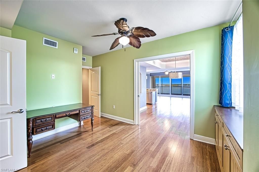 2104 W 1st St , Unit 1004, Fort Myers, FL 33901 Photo