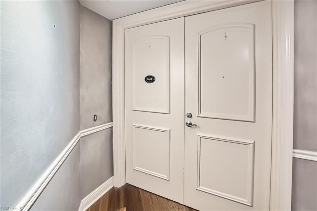 2104 W 1st St , Unit 1004, Fort Myers, FL 33901 Photo