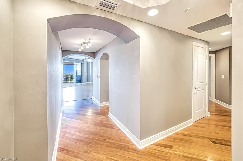 2104 W 1st St , Unit 1004, Fort Myers, FL 33901 Photo