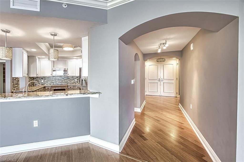 2104 W 1st St , Unit 1004, Fort Myers, FL 33901 Photo