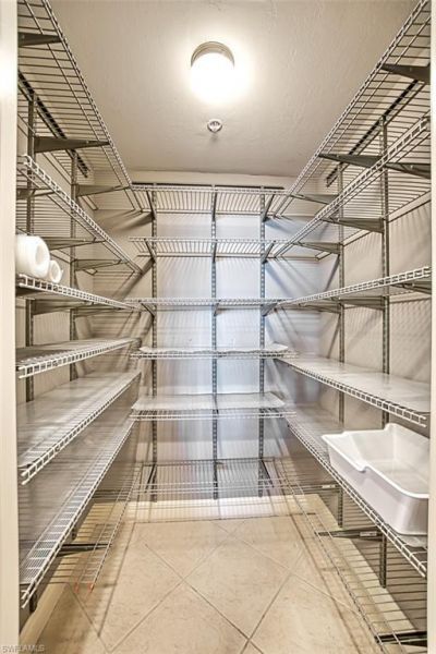 2104 W 1st St , Unit 1004, Fort Myers, FL 33901 Photo