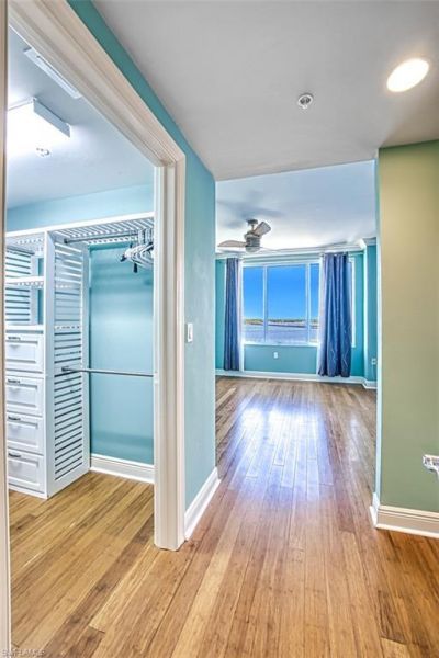 2104 W 1st St , Unit 1004, Fort Myers, FL 33901 Photo