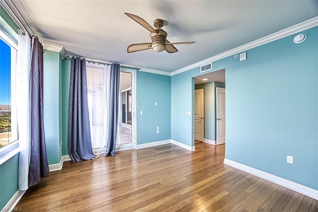 2104 W 1st St, Unit 1004, Fort Myers, FL 33901 Photo