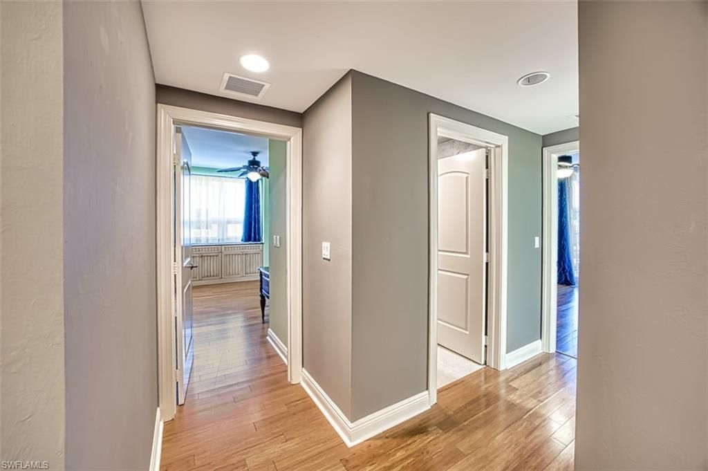 2104 W 1st St , Unit 1004, Fort Myers, FL 33901 Photo