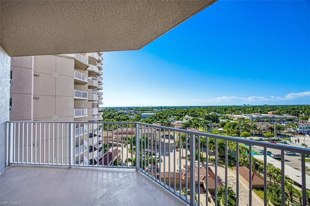 2104 W 1st St, Unit 1004, Fort Myers, FL 33901 Photo