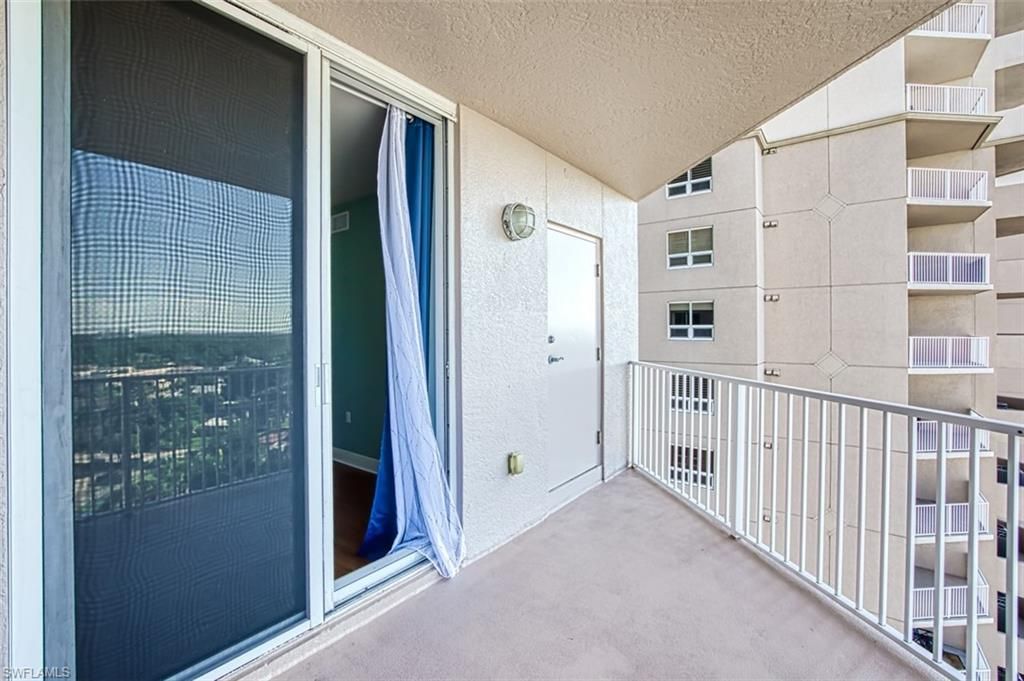 2104 W 1st St , Unit 1004, Fort Myers, FL 33901 Photo