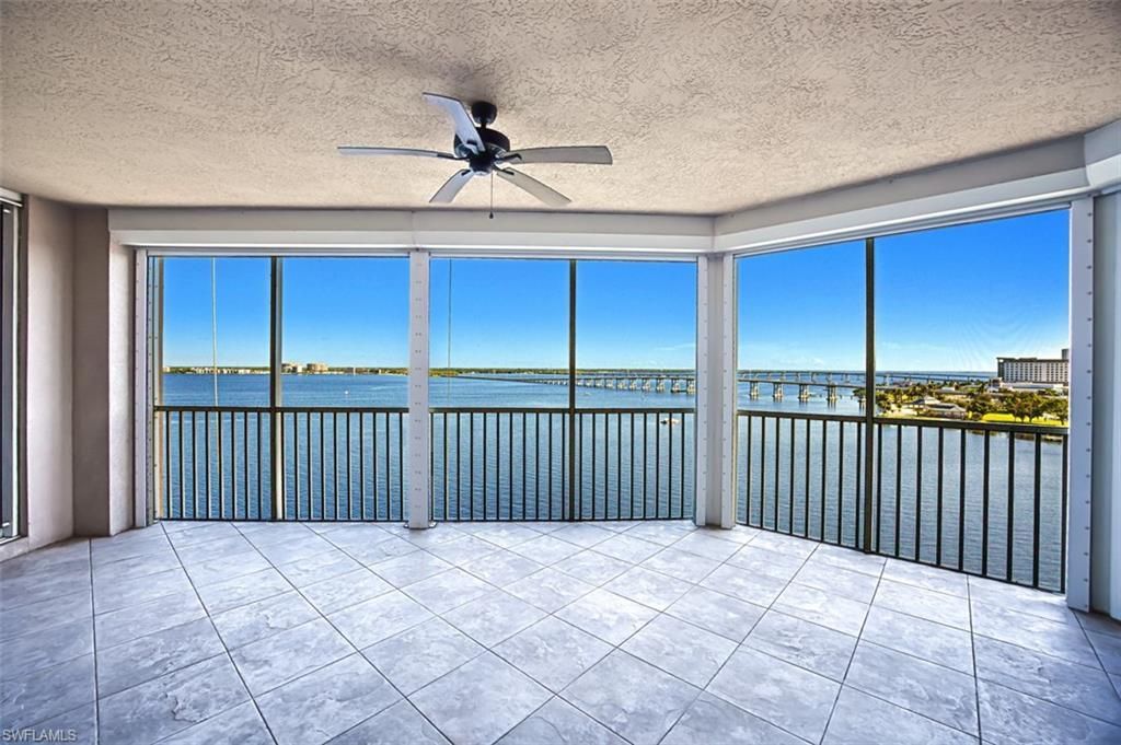 2104 W 1st St, Unit 1004, Fort Myers, FL 33901 Photo