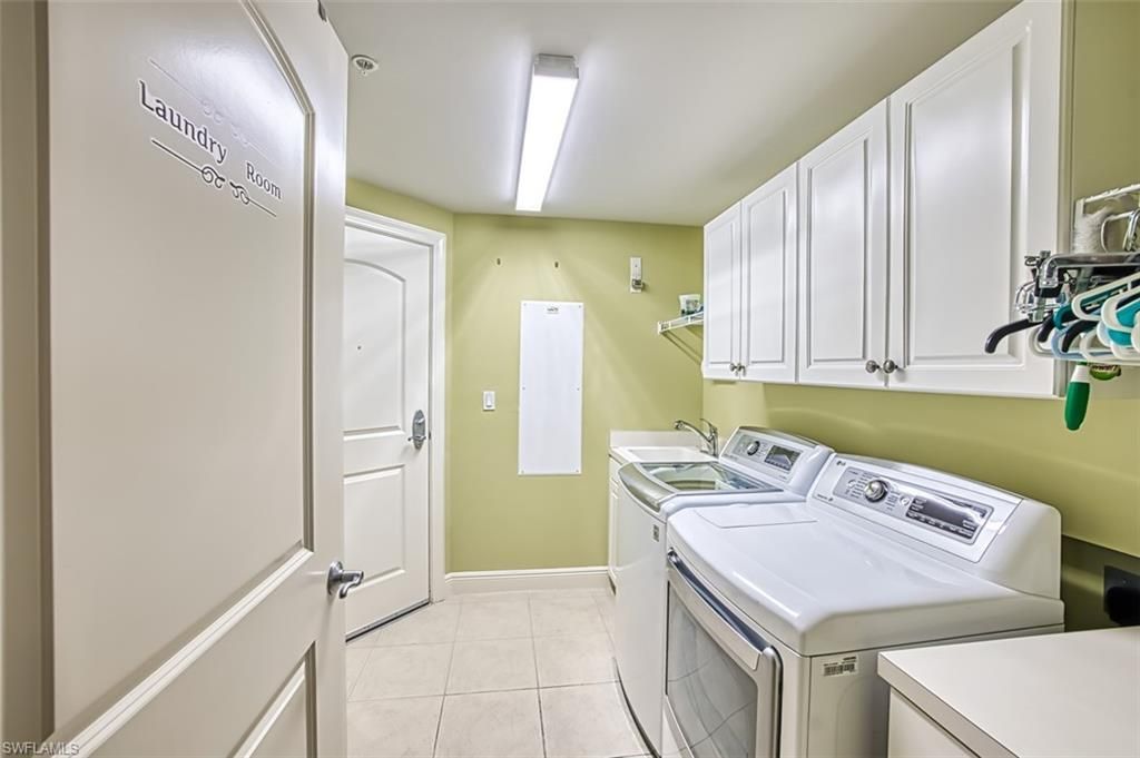 2104 W 1st St , Unit 1004, Fort Myers, FL 33901 Photo