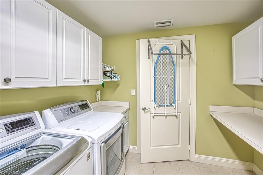 2104 W 1st St , Unit 1004, Fort Myers, FL 33901 Photo