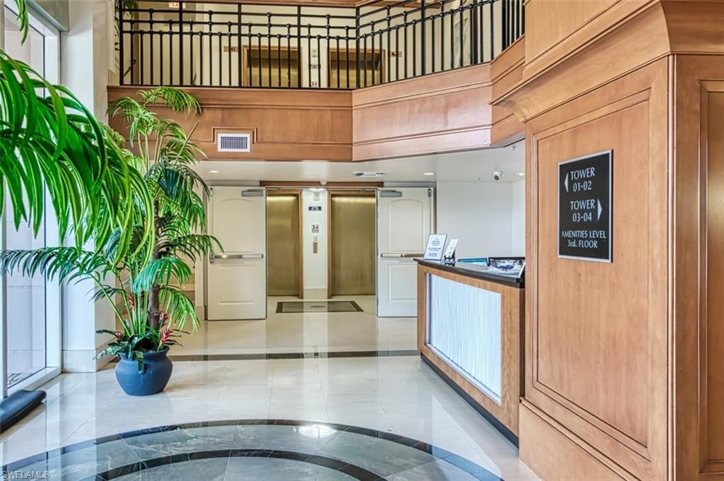 2104 W 1st St , Unit 1004, Fort Myers, FL 33901 Photo