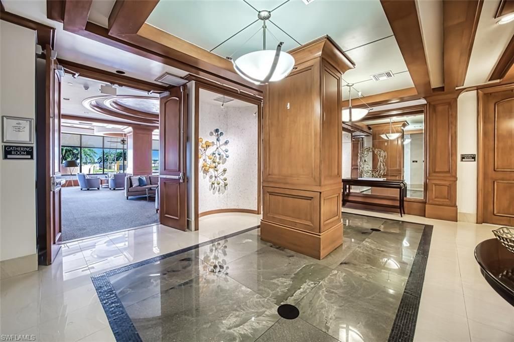 2104 W 1st St , Unit 1004, Fort Myers, FL 33901 Photo