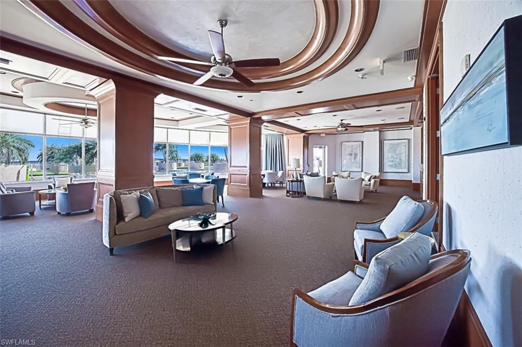 2104 W 1st St , Unit 1004, Fort Myers, FL 33901 Photo