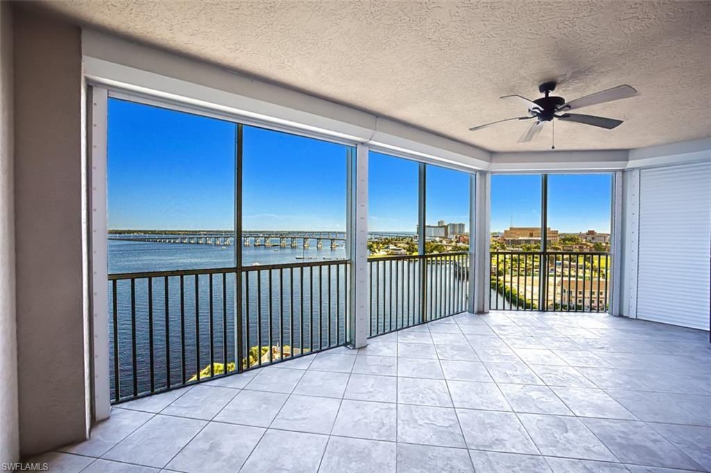 2104 W 1st St , Unit 1004, Fort Myers, FL 33901 Photo