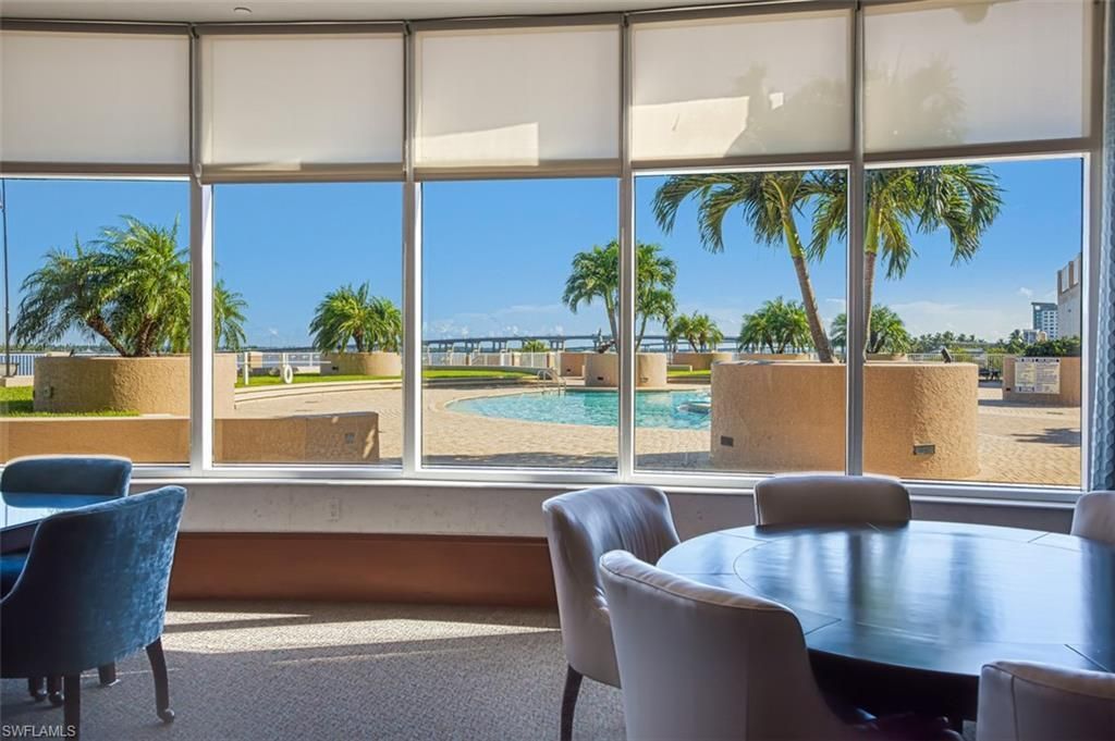 2104 W 1st St , Unit 1004, Fort Myers, FL 33901 Photo