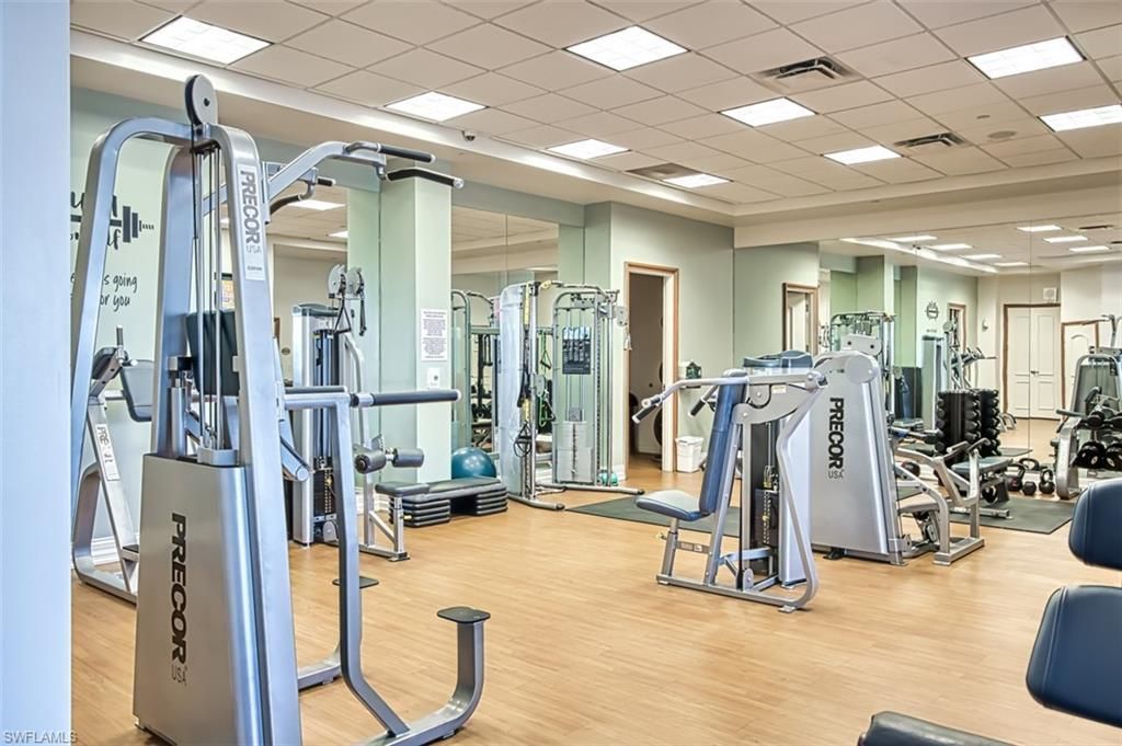 2104 W 1st St , Unit 1004, Fort Myers, FL 33901 Photo