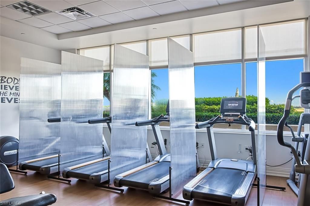 2104 W 1st St , Unit 1004, Fort Myers, FL 33901 Photo