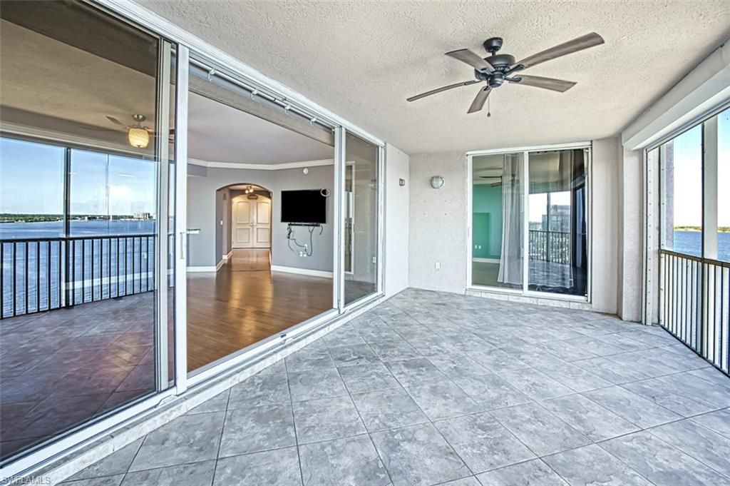 2104 W 1st St, Unit 1004, Fort Myers, FL 33901 Photo