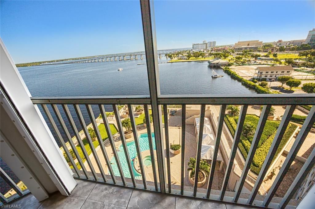 2104 W 1st St, Unit 1004, Fort Myers, FL 33901 Photo