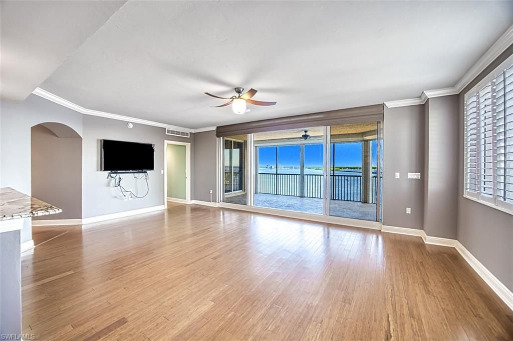 2104 W 1st St , Unit 1004, Fort Myers, FL 33901 Photo