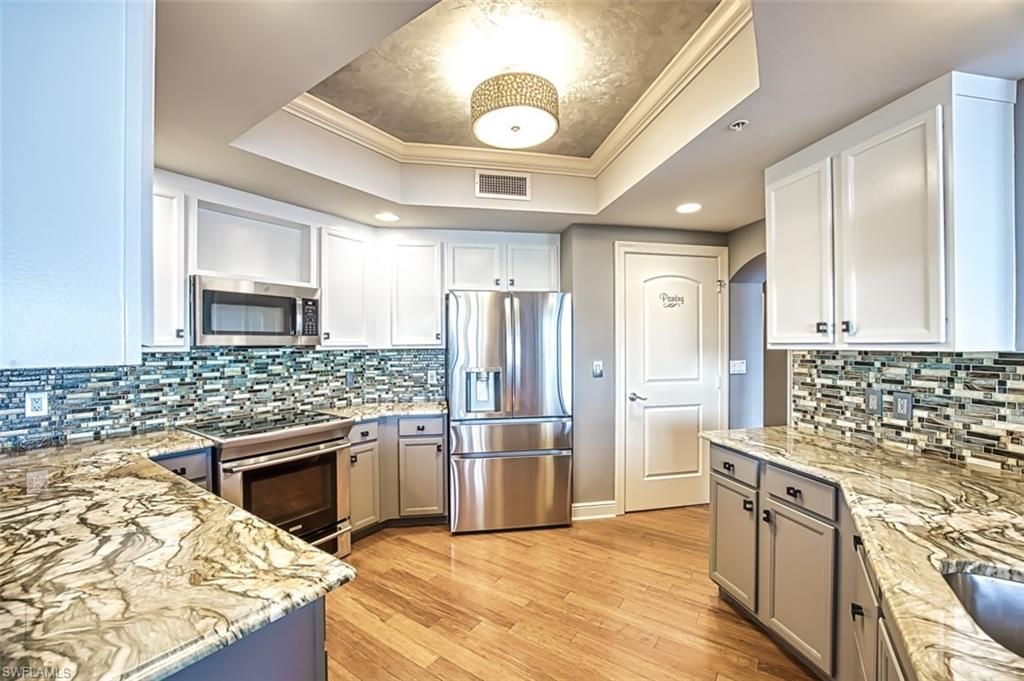 2104 W 1st St, Unit 1004, Fort Myers, FL 33901 Photo