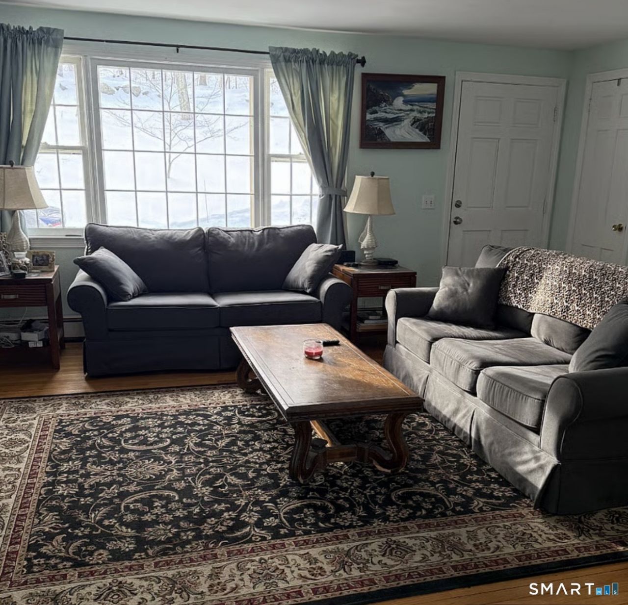 708 East Pond Meadow, Westbrook, CT 06498 Main Photo