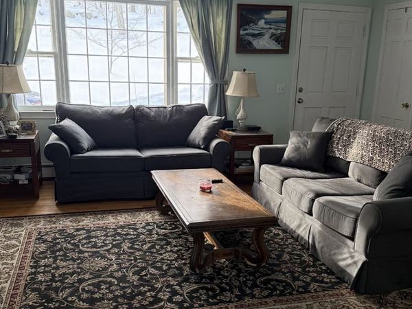 708 East Pond Meadow , Westbrook, CT 06498