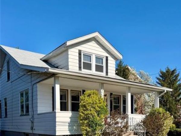 14-09 George Street, FAIR LAWN, NJ 07410