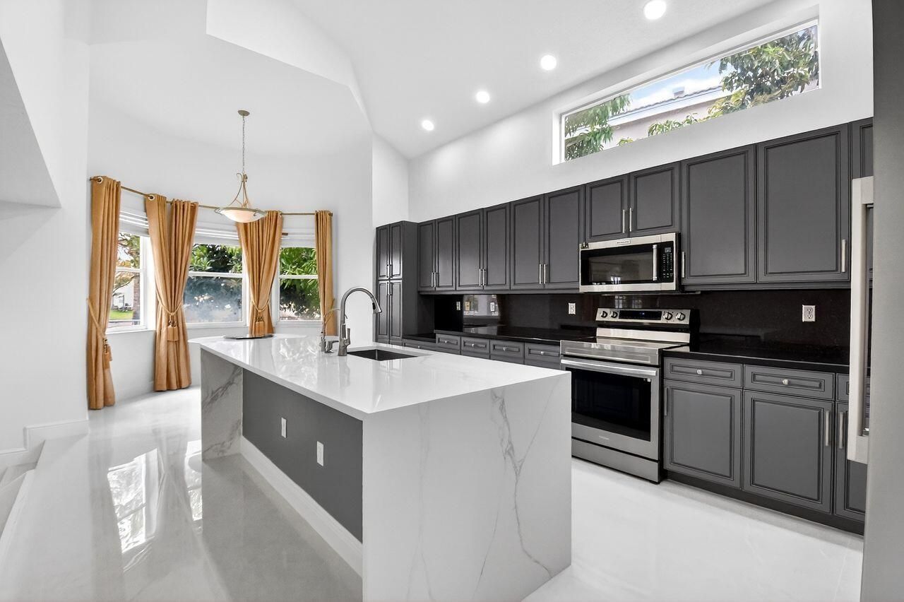 2191 Balsan Way, Wellington, FL 33414 Photo