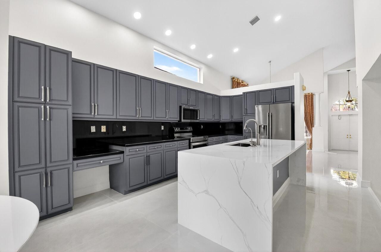 2191 Balsan Way, Wellington, FL 33414 Photo