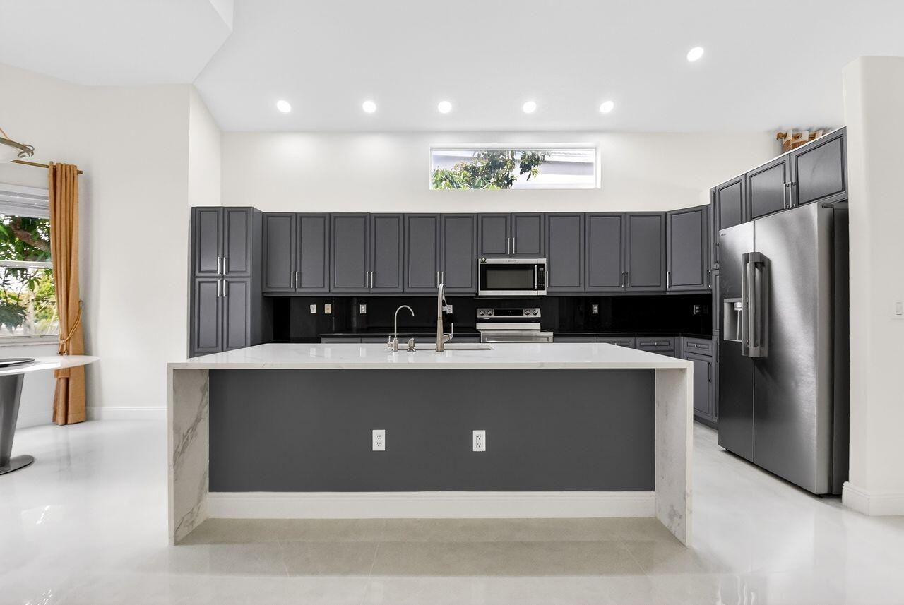 2191 Balsan Way, Wellington, FL 33414 Photo