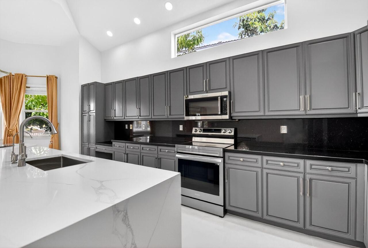 2191 Balsan Way, Wellington, FL 33414 Photo