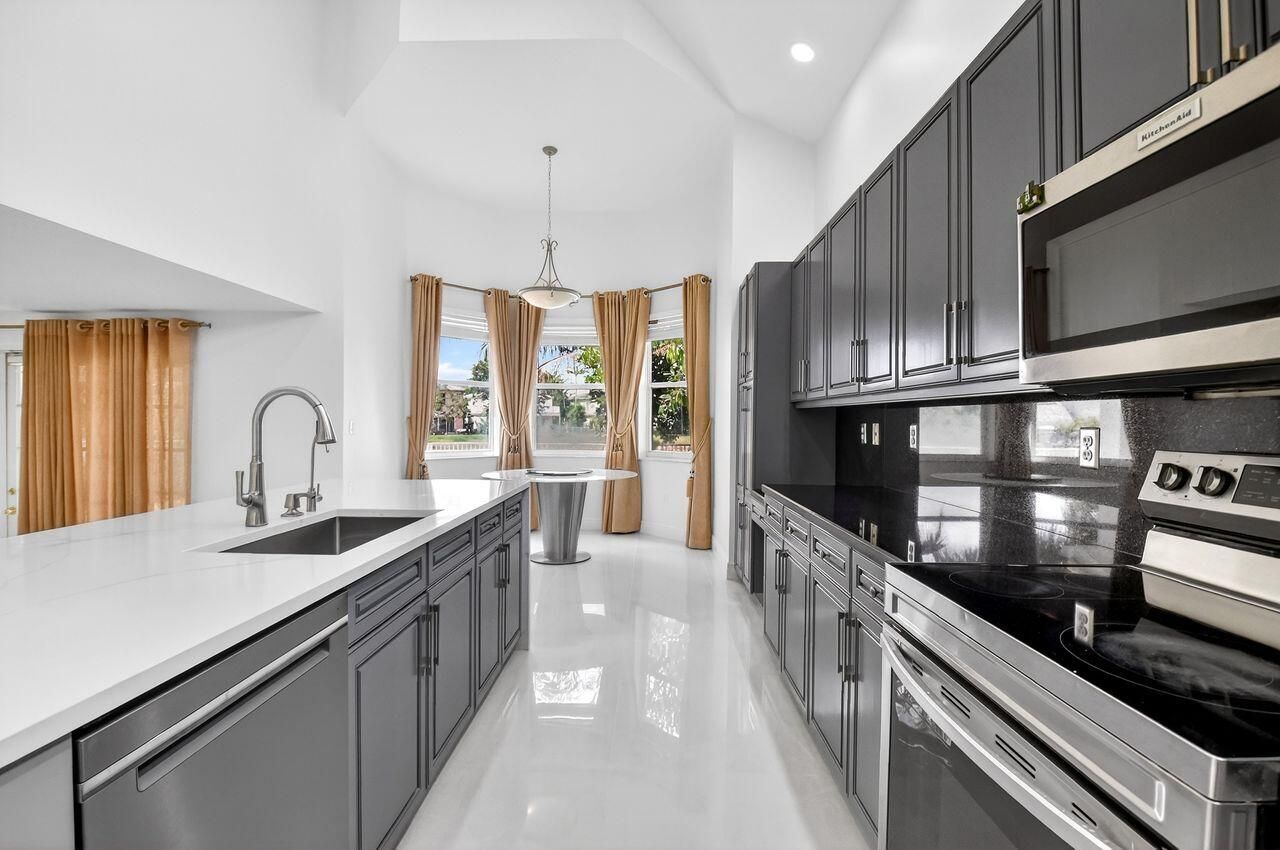 2191 Balsan Way, Wellington, FL 33414 Photo