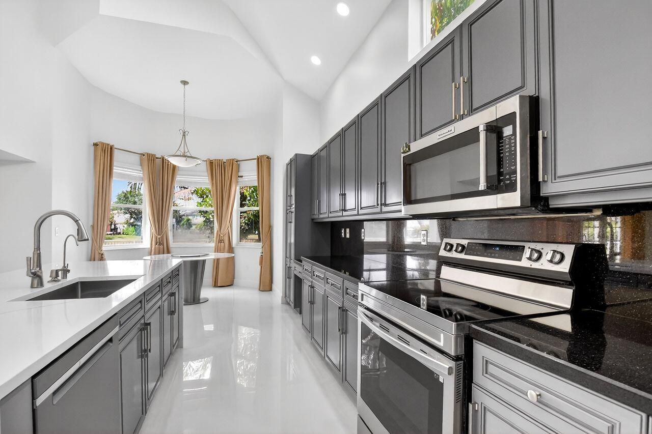 2191 Balsan Way, Wellington, FL 33414 Photo